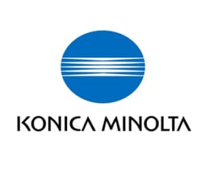 KonicaMinolta