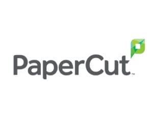PapercutWP