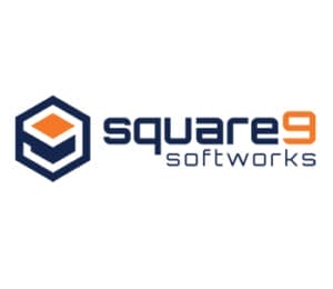 Squre9WP