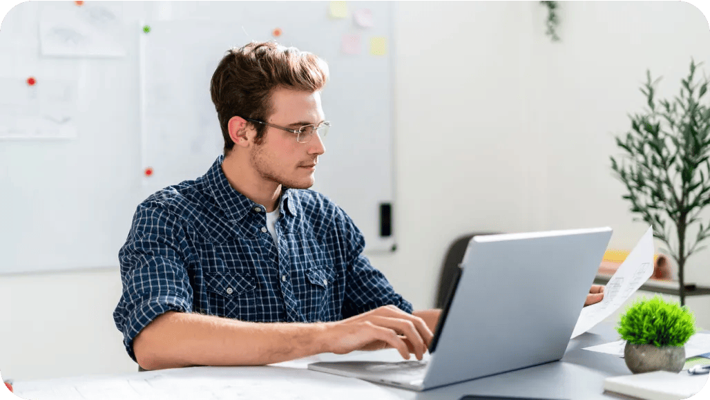 third party IT services