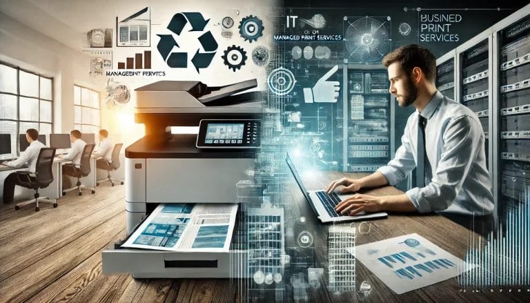 xbsdigital Office Solutions