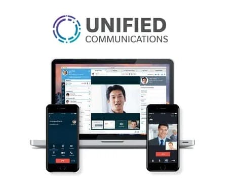 Konica-Minolta-Unified-Communications