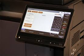 egoldfax