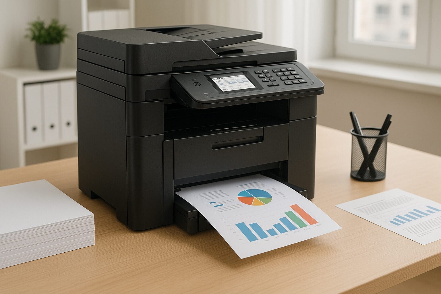 business printing