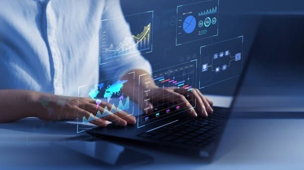 xbs-smart-technology