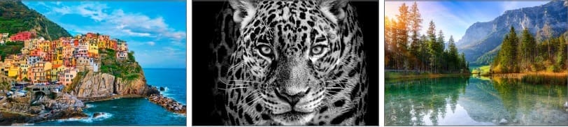 xbs-canon-wide-format-printing-2