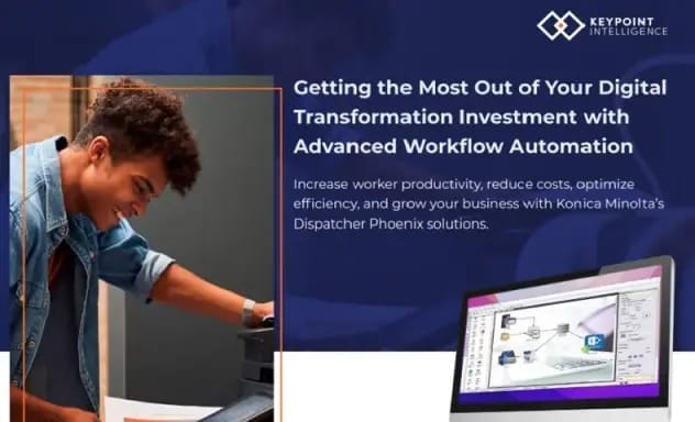 advanced workflow automation