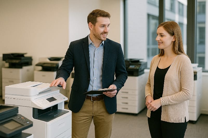 reconditioned-printers-copiers